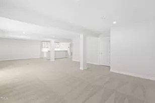 573 Freedom Trail Dr, Willow Springs, NC 27592 - Photo 32