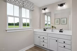 801 Walker Rdg Wy, Willow Springs, NC 27592 - Photo 24