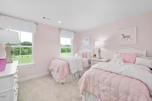 801 Walker Rdg Wy, Willow Springs, NC 27592 - Photo 28