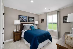 832 Walker Rdg Wy, Willow Springs, NC 27592 - Photo 26