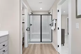 832 Walker Rdg Wy, Willow Springs, NC 27592 - Photo 22