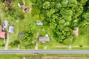 1461 Core Point Rd, Blounts Creek, NC 27814 - Photo 20