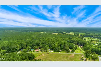 1461 Core Point Road, Blounts Creek, NC 27814 - Photo 22