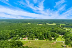 1461 Core Point Rd, Blounts Creek, NC 27814 - Photo 22