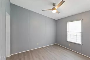 1461 Core Point Rd, Blounts Creek, NC 27814 - Photo 14