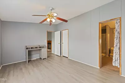1461 Core Point Road, Blounts Creek, NC 27814 - Photo 10