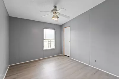 1461 Core Point Road, Blounts Creek, NC 27814 - Photo 18