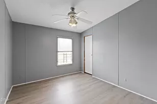 1461 Core Point Rd, Blounts Creek, NC 27814 - Photo 18