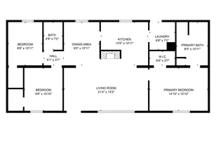 1461 Core Point Rd, Blounts Creek, NC 27814 - Photo 24