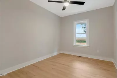 1221 Antioch Church Road, Timberlake, NC 27583 - Photo 24