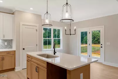 1221 Antioch Church Road, Timberlake, NC 27583 - Photo 10