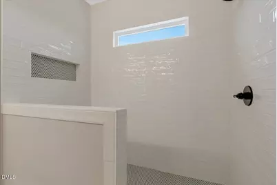 1221 Antioch Church Road, Timberlake, NC 27583 - Photo 20