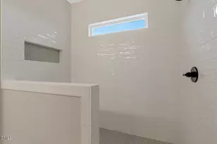 1221 Antioch Church Rd, Timberlake, NC 27583 - Photo 20