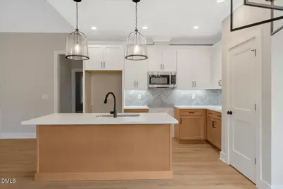 1221 Antioch Church Road, Timberlake, NC 27583 - Photo 12