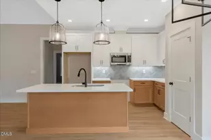 1221 Antioch Church Rd, Timberlake, NC 27583 - Photo 12