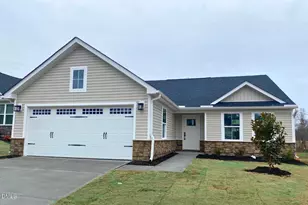 95 Shorebird Ln, Franklinton, NC 27525 - Photo 1