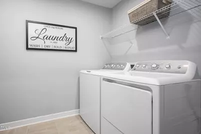 95 Shorebird Lane, Franklinton, NC 27525 - Photo 14