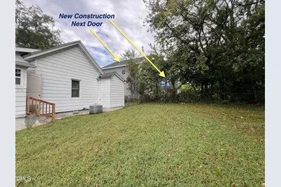 430 Sowell Street, Durham, NC 27701 - Photo 6