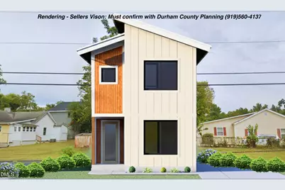 430 Sowell Street, Durham, NC 27701 - Photo 14