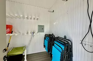 444 Smokehouse Ln Lot 7, Semora, NC 27343 - Photo 46