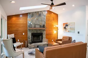 444 Smokehouse Ln Lot 7, Semora, NC 27343 - Photo 10