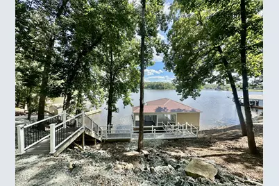 444 &lot 7 Smokehouse Lane, Semora, NC 27343 - Photo 56