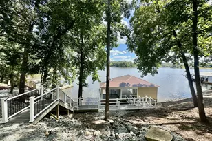 444 Smokehouse Ln Lot 7, Semora, NC 27343 - Photo 56