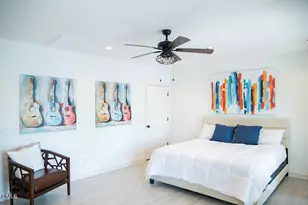 444 Smokehouse Ln Lot 7, Semora, NC 27343 - Photo 24