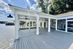 444 Smokehouse Ln Lot 7, Semora, NC 27343 - Photo 44