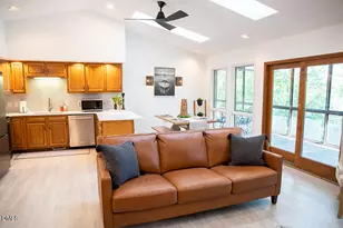 444 Smokehouse Ln Lot 7, Semora, NC 27343 - Photo 12