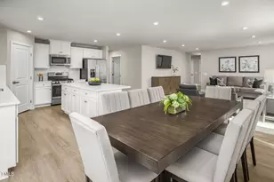 115 Shorebird Ln, Franklinton, NC 27525 - Photo 8