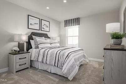 115 Shorebird Lane, Franklinton, NC 27525 - Photo 16