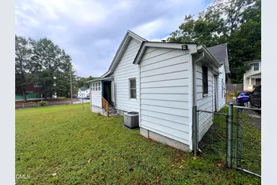 429 Lakeland Street, Durham, NC 27701 - Photo 24