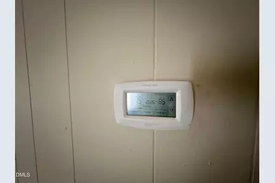 429 Lakeland Street, Durham, NC 27701 - Photo 10