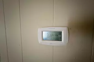 429 Lakeland St, Durham, NC 27701 - Photo 10