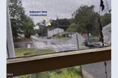 429 Lakeland Street, Durham, NC 27701 - Photo 8