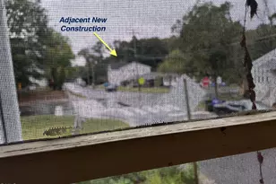 429 Lakeland St, Durham, NC 27701 - Photo 8