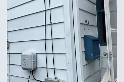 429 Lakeland Street, Durham, NC 27701 - Photo 6