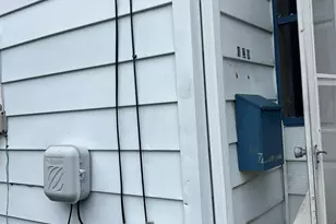 429 Lakeland St, Durham, NC 27701 - Photo 6