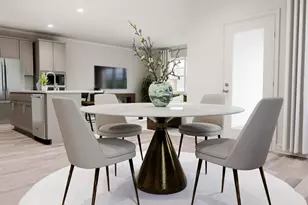 661 Emerald Bay Cir, Raleigh, NC 27610 - Photo 6