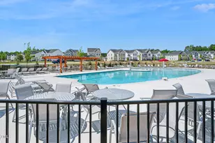 661 Emerald Bay Cir, Raleigh, NC 27610 - Photo 24