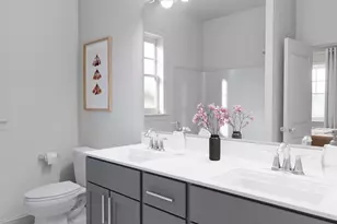 669 Emerald Bay Cir, Raleigh, NC 27610 - Photo 12