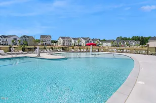 677 Emerald Bay Cir, Raleigh, NC 27610 - Photo 22