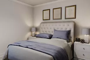 677 Emerald Bay Cir, Raleigh, NC 27610 - Photo 18