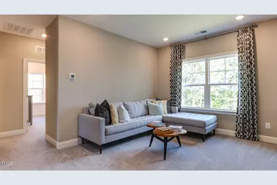 965 Jasper Mine Trail, Raleigh, NC 27610 - Photo 16