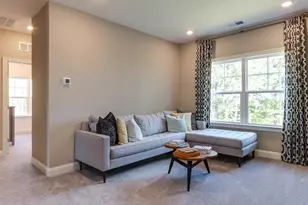 965 Jasper Mine Trl, Raleigh, NC 27610 - Photo 16