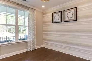 965 Jasper Mine Trl, Raleigh, NC 27610 - Photo 10