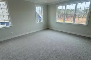 1057 Azalea Gdn Cir, Raleigh, NC 27603 - Photo 16