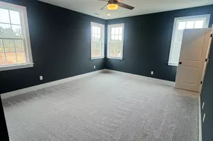 1057 Azalea Gdn Cir, Raleigh, NC 27603 - Photo 14