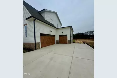 1057 Azalea Garden Circle, Raleigh, NC 27603 - Photo 2